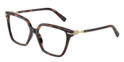 Tiffany & Co. TF2290BU Havana Eyeglasses