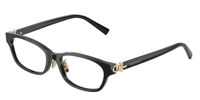 Tiffany & Co. TF2291D Eyeglasses