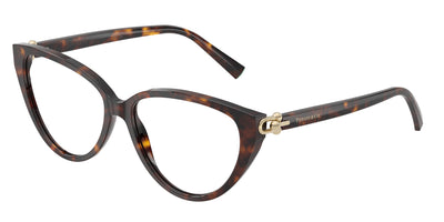 Tiffany & Co. TF2292F Eyeglasses