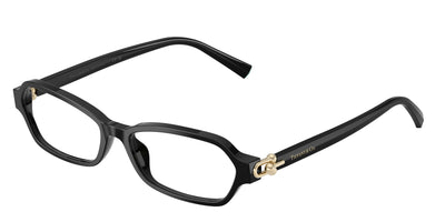 Tiffany & Co. TF2293U Eyeglasses