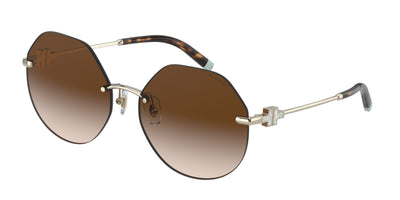 Tiffany & Co. TF3077 Sunglasses