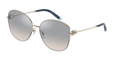 Tiffany & Co. TF3082 Sunglasses