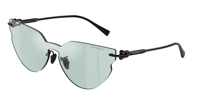 Tiffany & Co. TF3097TD Sunglasses