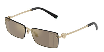 Tiffany & Co. TF3108B Sunglasses