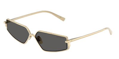 Tiffany & Co. TF3113KB Sunglasses