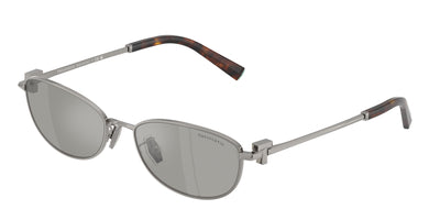 Tiffany & Co. TF3115 Sunglasses