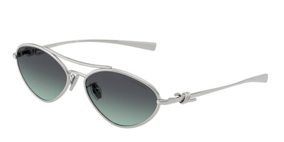 Tiffany & Co. TF3117 Sunglasses