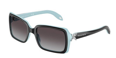 Tiffany & Co. TF4047B Sunglasses