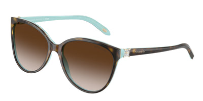 Tiffany & Co. TF4089B Sunglasses
