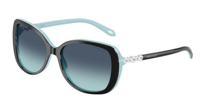 Tiffany & Co. TF4121B Sunglasses