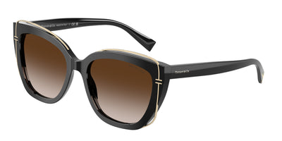 Tiffany & Co. TF4148 Sunglasses