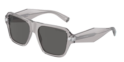 Tiffany & Co. TF4204 Sunglasses