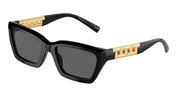 Tiffany & Co. TF4213 Black Sunglasses