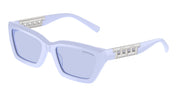 Tiffany & Co. TF4213 Violet Sunglasses