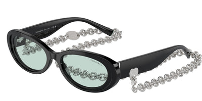 Tiffany & Co. TF4221 Sunglasses