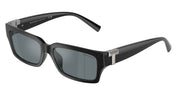 Tiffany & Co. TF4226U Black Sunglasses