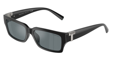 Tiffany & Co. TF4226U Sunglasses