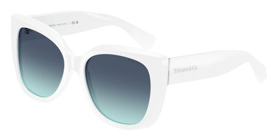 Tiffany & Co. TF4229 Sunglasses