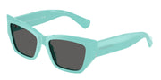 Tiffany & Co. TF4230 Tiffany Blue Sunglasses