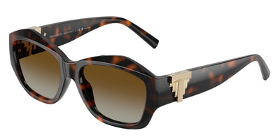 Tiffany & Co. TF4233U Sunglasses