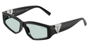Tiffany & Co. TF4234U Black Sunglasses