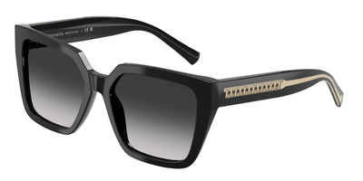 Tiffany & Co. TF4235 Sunglasses