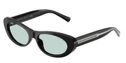 Tiffany & Co. TF4236U Black Sunglasses