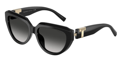 Tiffany & Co. TF4238U Sunglasses