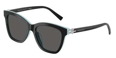 Tiffany & Co. TF4241D Sunglasses