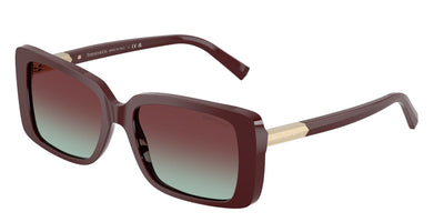 Tiffany & Co. TF4249 Sunglasses