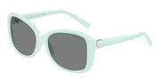 Tiffany & Co. TF4257U Tiffany Blue Sunglasses
