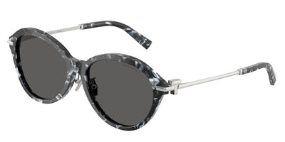 Tiffany & Co. TF4259F Sunglasses