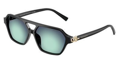 Tiffany & Co. TF4264U Sunglasses