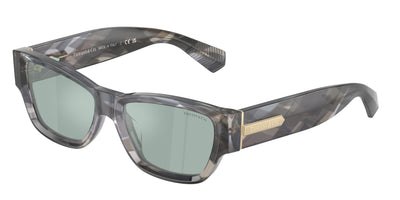 Tiffany & Co. TF4265U Sunglasses