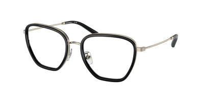 Tory Burch TY1081 Eyeglasses