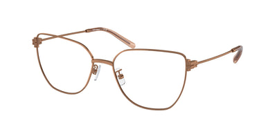 Tory Burch TY1084 Eyeglasses