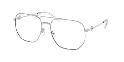 Tory Burch TY1090 Eyeglasses