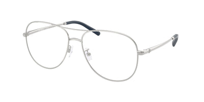 Tory Burch TY1091 Eyeglasses
