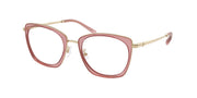 Tory Burch TY1092 Light Pink Eyeglasses
