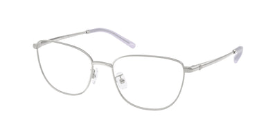 Tory Burch TY1093 Eyeglasses