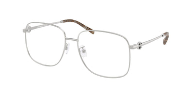 Tory Burch TY1094 Eyeglasses