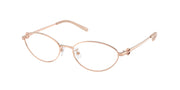 Tory Burch TY1095 Light Rose Gold Eyeglasses