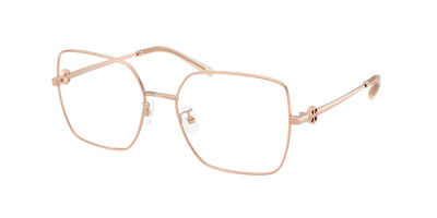Tory Burch TY1097 Eyeglasses