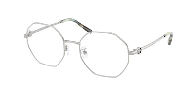 Tory Burch TY1099D Eyeglasses
