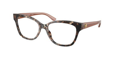 Tory Burch TY2079 Eyeglasses
