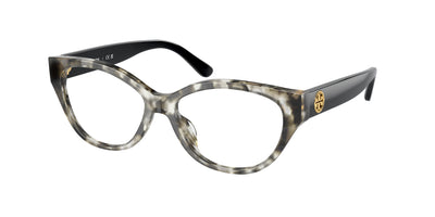 Tory Burch TY2123U Eyeglasses