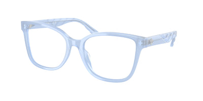 Tory Burch TY2129U Eyeglasses