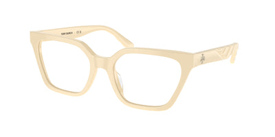 Tory Burch TY2133U Eyeglasses