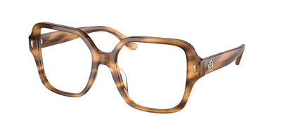Tory Burch TY2134U Eyeglasses