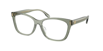 Tory Burch TY2136U Eyeglasses